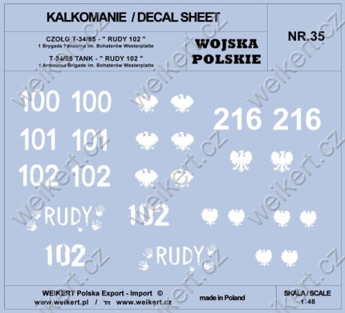 Zgodnie z Dz. U. 94 Nr 24 poz. 83, sprost.: Dz. U. 94 Nr 43 poz. 170, kopiowanie, przetwarzanie i rozpowszechnianie tych materiałów w całości lub w części bez mojej zgody jest zabronione i stanowi naruszenie praw autorskich przez co podlega karze.