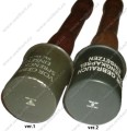 Zgodnie z Dz. U. 94 Nr 24 poz. 83, sprost.: Dz. U. 94 Nr 43 poz. 170, kopiowanie, przetwarzanie i rozpowszechnianie tych materiałów w całości lub w części bez mojej zgody jest zabronione i stanowi naruszenie praw autorskich przez co podlega karze.