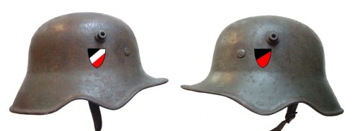 Zgodnie z Dz. U. 94 Nr 24 poz. 83, sprost.: Dz. U. 94 Nr 43 poz. 170, kopiowanie, przetwarzanie i rozpowszechnianie tych materiałów w całości lub w części bez mojej zgody jest zabronione i stanowi naruszenie praw autorskich przez co podlega karze.