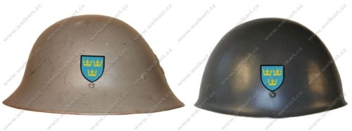 Zgodnie z Dz. U. 94 Nr 24 poz. 83, sprost.: Dz. U. 94 Nr 43 poz. 170, kopiowanie, przetwarzanie i rozpowszechnianie tych materiałów w całości lub w części bez mojej zgody jest zabronione i stanowi naruszenie praw autorskich przez co podlega karze.