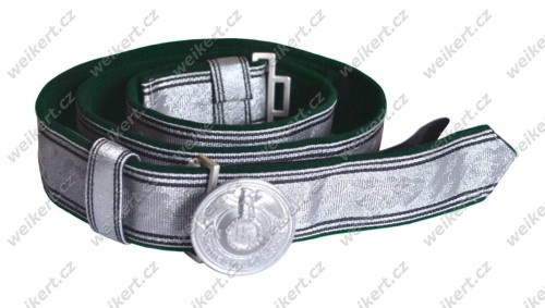 Zgodnie z Dz. U. 94 Nr 24 poz. 83, sprost.: Dz. U. 94 Nr 43 poz. 170, kopiowanie, przetwarzanie i rozpowszechnianie tych materiałów w całości lub w części bez mojej zgody jest zabronione i stanowi naruszenie praw autorskich przez co podlega karze.