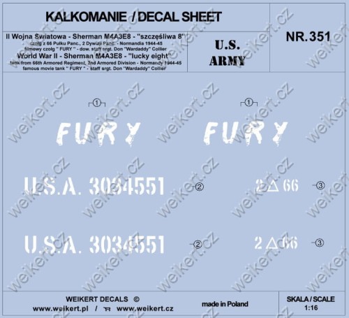  	Zgodnie z Dz. U. 94 Nr 24 poz. 83, sprost.: Dz. U. 94 Nr 43 poz. 170, kopiowanie, przetwarzanie i rozpowszechnianie tych materiałów w całości lub w części bez mojej zgody jest zabronione i stanowi naruszenie praw autorskich przez co podlega karze.