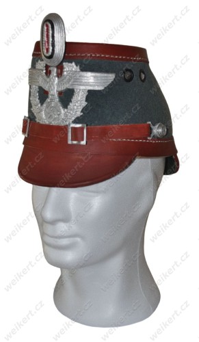 Zgodnie z Dz. U. 94 Nr 24 poz. 83, sprost.: Dz. U. 94 Nr 43 poz. 170, kopiowanie, przetwarzanie i rozpowszechnianie tych materiałów w całości lub w części bez mojej zgody jest zabronione i stanowi naruszenie praw autorskich przez co podlega karze.