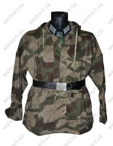 Zgodnie z Dz. U. 94 Nr 24 poz. 83, sprost.: Dz. U. 94 Nr 43 poz. 170, kopiowanie, przetwarzanie i rozpowszechnianie tych materiałów w całości lub w części bez mojej zgody jest zabronione i stanowi naruszenie praw autorskich przez co podlega karze.