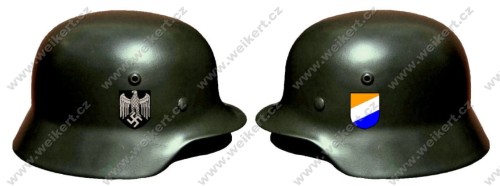 Zgodnie z Dz. U. 94 Nr 24 poz. 83, sprost.: Dz. U. 94 Nr 43 poz. 170, kopiowanie, przetwarzanie i rozpowszechnianie tych materiałów w całości lub w części bez mojej zgody jest zabronione i stanowi naruszenie praw autorskich przez co podlega karze.