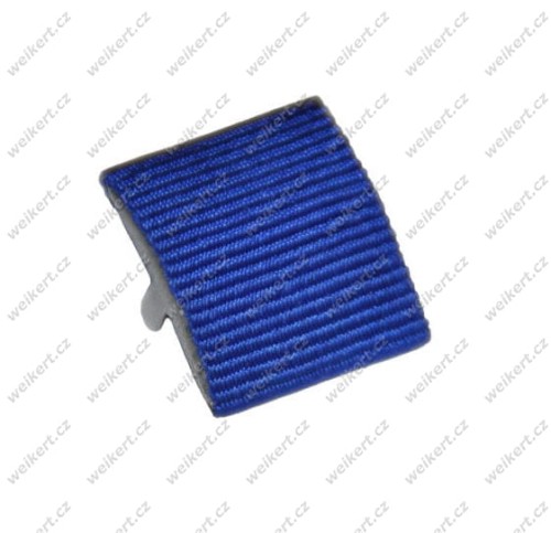 Zgodnie z Dz. U. 94 Nr 24 poz. 83, sprost.: Dz. U. 94 Nr 43 poz. 170, kopiowanie, przetwarzanie i rozpowszechnianie tych materiałów w całości lub w części bez mojej zgody jest zabronione i stanowi naruszenie praw autorskich przez co podlega karze.