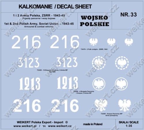  	Zgodnie z Dz. U. 94 Nr 24 poz. 83, sprost.: Dz. U. 94 Nr 43 poz. 170, kopiowanie, przetwarzanie i rozpowszechnianie tych materiałów w całości lub w części bez mojej zgody jest zabronione i stanowi naruszenie praw autorskich przez co podlega karze.