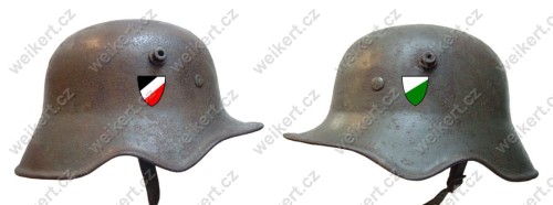 Zgodnie z Dz. U. 94 Nr 24 poz. 83, sprost.: Dz. U. 94 Nr 43 poz. 170, kopiowanie, przetwarzanie i rozpowszechnianie tych materiałów w całości lub w części bez mojej zgody jest zabronione i stanowi naruszenie praw autorskich przez co podlega karze.