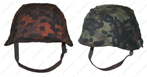 Zgodnie z Dz. U. 94 Nr 24 poz. 83, sprost.: Dz. U. 94 Nr 43 poz. 170, kopiowanie, przetwarzanie i rozpowszechnianie tych materiałów w całości lub w części bez mojej zgody jest zabronione i stanowi naruszenie praw autorskich przez co podlega karze. 