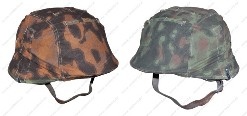 Zgodnie z Dz. U. 94 Nr 24 poz. 83, sprost.: Dz. U. 94 Nr 43 poz. 170, kopiowanie, przetwarzanie i rozpowszechnianie tych materiałów w całości lub w części bez mojej zgody jest zabronione i stanowi naruszenie praw autorskich przez co podlega karze. 