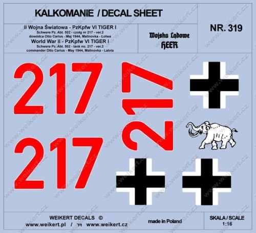 Zgodnie z Dz. U. 94 Nr 24 poz. 83, sprost.: Dz. U. 94 Nr 43 poz. 170, kopiowanie, przetwarzanie i rozpowszechnianie tych materiałów w całości lub w części bez mojej zgody jest zabronione i stanowi naruszenie praw autorskich przez co podlega karze.