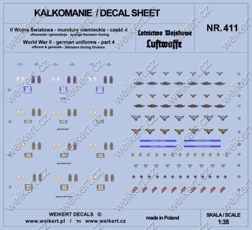  	Zgodnie z Dz. U. 94 Nr 24 poz. 83, sprost.: Dz. U. 94 Nr 43 poz. 170, kopiowanie, przetwarzanie i rozpowszechnianie tych materiałów w całości lub w części bez mojej zgody jest zabronione i stanowi naruszenie praw autorskich przez co podlega karze.