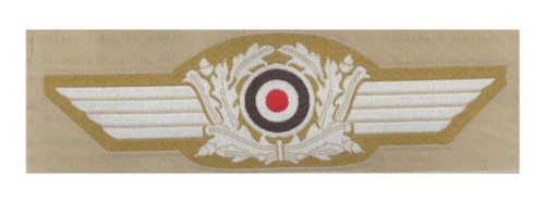 Zgodnie z Dz. U. 94 Nr 24 poz. 83, sprost.: Dz. U. 94 Nr 43 poz. 170, kopiowanie, przetwarzanie i rozpowszechnianie tych materiałów w całości lub w części bez mojej zgody jest zabronione i stanowi naruszenie praw autorskich przez co podlega karze. 