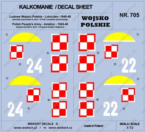 Zgodnie z Dz. U. 94 Nr 24 poz. 83, sprost.: Dz. U. 94 Nr 43 poz. 170, kopiowanie, przetwarzanie i rozpowszechnianie tych materiałów w całości lub w części bez mojej zgody jest zabronione i stanowi naruszenie praw autorskich przez co podlega karze.