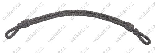  	Zgodnie z Dz. U. 94 Nr 24 poz. 83, sprost.: Dz. U. 94 Nr 43 poz. 170, kopiowanie, przetwarzanie i rozpowszechnianie tych materiałów w całości lub w części bez mojej zgody jest zabronione i stanowi naruszenie praw autorskich przez co podlega karze.