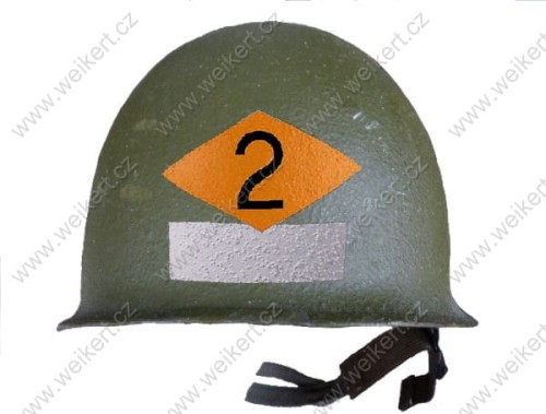 Zgodnie z Dz. U. 94 Nr 24 poz. 83, sprost.: Dz. U. 94 Nr 43 poz. 170, kopiowanie, przetwarzanie i rozpowszechnianie tych materiałów w całości lub w części bez mojej zgody jest zabronione i stanowi naruszenie praw autorskich przez co podlega karze.