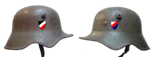 Zgodnie z Dz. U. 94 Nr 24 poz. 83, sprost.: Dz. U. 94 Nr 43 poz. 170, kopiowanie, przetwarzanie i rozpowszechnianie tych materiałów w całości lub w części bez mojej zgody jest zabronione i stanowi naruszenie praw autorskich przez co podlega karze.