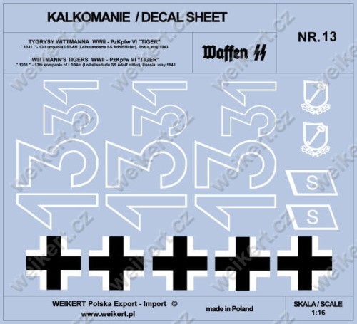 Zgodnie z Dz. U. 94 Nr 24 poz. 83, sprost.: Dz. U. 94 Nr 43 poz. 170, kopiowanie, przetwarzanie i rozpowszechnianie tych materiałów w całości lub w części bez mojej zgody jest zabronione i stanowi naruszenie praw autorskich przez co podlega karze.
