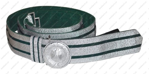 Zgodnie z Dz. U. 94 Nr 24 poz. 83, sprost.: Dz. U. 94 Nr 43 poz. 170, kopiowanie, przetwarzanie i rozpowszechnianie tych materiałów w całości lub w części bez mojej zgody jest zabronione i stanowi naruszenie praw autorskich przez co podlega karze.