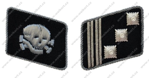 Zgodnie z Dz. U. 94 Nr 24 poz. 83, sprost.: Dz. U. 94 Nr 43 poz. 170, kopiowanie, przetwarzanie i rozpowszechnianie tych materiałów w całości lub w części bez mojej zgody jest zabronione i stanowi naruszenie praw autorskich przez co podlega karze. 