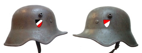 Zgodnie z Dz. U. 94 Nr 24 poz. 83, sprost.: Dz. U. 94 Nr 43 poz. 170, kopiowanie, przetwarzanie i rozpowszechnianie tych materiałów w całości lub w części bez mojej zgody jest zabronione i stanowi naruszenie praw autorskich przez co podlega karze.