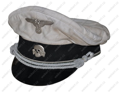 Zgodnie z Dz. U. 94 Nr 24 poz. 83, sprost.: Dz. U. 94 Nr 43 poz. 170, kopiowanie, przetwarzanie i rozpowszechnianie tych materiałów w całości lub w części bez mojej zgody jest zabronione i stanowi naruszenie praw autorskich przez co podlega karze.