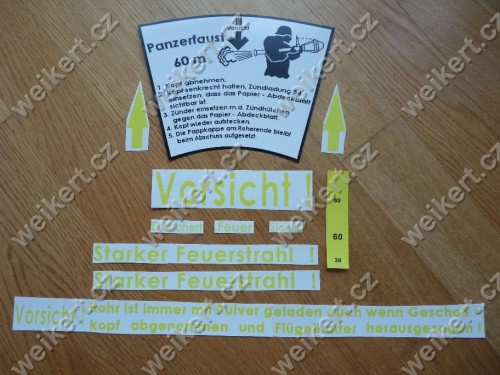 Zgodnie z Dz. U. 94 Nr 24 poz. 83, sprost.: Dz. U. 94 Nr 43 poz. 170, kopiowanie, przetwarzanie i rozpowszechnianie tych materiałów w całości lub w części bez mojej zgody jest zabronione i stanowi naruszenie praw autorskich przez co podlega karze.