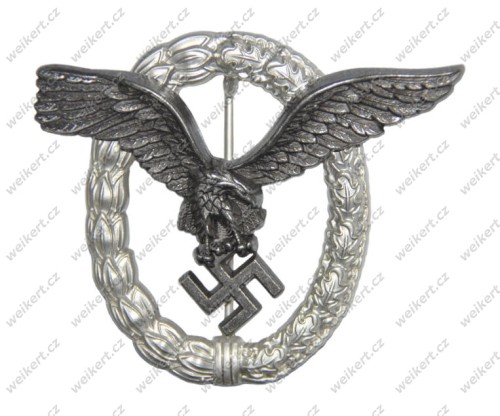 Zgodnie z Dz. U. 94 Nr 24 poz. 83, sprost.: Dz. U. 94 Nr 43 poz. 170, kopiowanie, przetwarzanie i rozpowszechnianie tych materiałów w całości lub w części bez mojej zgody jest zabronione i stanowi naruszenie praw autorskich przez co podlega karze.