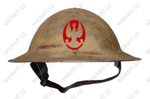 Zgodnie z Dz. U. 94 Nr 24 poz. 83, sprost.: Dz. U. 94 Nr 43 poz. 170, kopiowanie, przetwarzanie i rozpowszechnianie tych materiałów w całości lub w części bez mojej zgody jest zabronione i stanowi naruszenie praw autorskich przez co podlega karze.