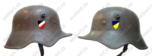 Zgodnie z Dz. U. 94 Nr 24 poz. 83, sprost.: Dz. U. 94 Nr 43 poz. 170, kopiowanie, przetwarzanie i rozpowszechnianie tych materiałów w całości lub w części bez mojej zgody jest zabronione i stanowi naruszenie praw autorskich przez co podlega karze.