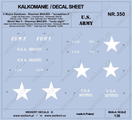 Zgodnie z Dz. U. 94 Nr 24 poz. 83, sprost.: Dz. U. 94 Nr 43 poz. 170, kopiowanie, przetwarzanie i rozpowszechnianie tych materiałów w całości lub w części bez mojej zgody jest zabronione i stanowi naruszenie praw autorskich przez co podlega karze.
