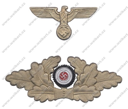 Zgodnie z Dz. U. 94 Nr 24 poz. 83, sprost.: Dz. U. 94 Nr 43 poz. 170, kopiowanie, przetwarzanie i rozpowszechnianie tych materiałów w całości lub w części bez mojej zgody jest zabronione i stanowi naruszenie praw autorskich przez co podlega karze.