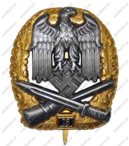 Zgodnie z Dz. U. 94 Nr 24 poz. 83, sprost.: Dz. U. 94 Nr 43 poz. 170, kopiowanie, przetwarzanie i rozpowszechnianie tych materiałów w całości lub w części bez mojej zgody jest zabronione i stanowi naruszenie praw autorskich przez co podlega karze.