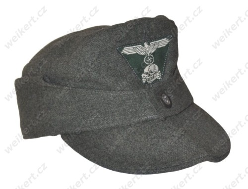 Zgodnie z Dz. U. 94 Nr 24 poz. 83, sprost.: Dz. U. 94 Nr 43 poz. 170, kopiowanie, przetwarzanie i rozpowszechnianie tych materiałów w całości lub w części bez mojej zgody jest zabronione i stanowi naruszenie praw autorskich przez co podlega karze.