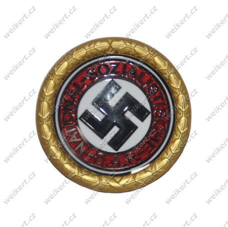 Zgodnie z Dz. U. 94 Nr 24 poz. 83, sprost.: Dz. U. 94 Nr 43 poz. 170, kopiowanie, przetwarzanie i rozpowszechnianie tych materiałów w całości lub w części bez mojej zgody jest zabronione i stanowi naruszenie praw autorskich przez co podlega karze.