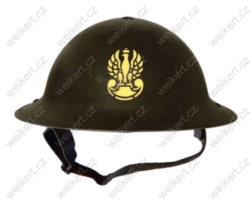 Zgodnie z Dz. U. 94 Nr 24 poz. 83, sprost.: Dz. U. 94 Nr 43 poz. 170, kopiowanie, przetwarzanie i rozpowszechnianie tych materiałów w całości lub w części bez mojej zgody jest zabronione i stanowi naruszenie praw autorskich przez co podlega karze.