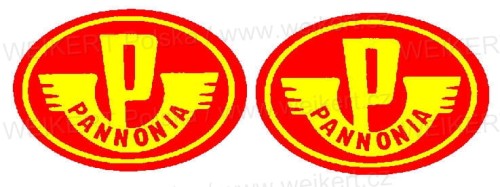  	Zgodnie z Dz. U. 94 Nr 24 poz. 83, sprost.: Dz. U. 94 Nr 43 poz. 170, kopiowanie, przetwarzanie i rozpowszechnianie tych materiałów w całości lub w części bez mojej zgody jest zabronione i stanowi naruszenie praw autorskich przez co podlega karze.