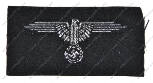 Zgodnie z Dz. U. 94 Nr 24 poz. 83, sprost.: Dz. U. 94 Nr 43 poz. 170, kopiowanie, przetwarzanie i rozpowszechnianie tych materiałów w całości lub w części bez mojej zgody jest zabronione i stanowi naruszenie praw autorskich przez co podlega karze. 