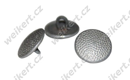 Zgodnie z Dz. U. 94 Nr 24 poz. 83, sprost.: Dz. U. 94 Nr 43 poz. 170, kopiowanie, przetwarzanie i rozpowszechnianie tych materiałów w całości lub w części bez mojej zgody jest zabronione i stanowi naruszenie praw autorskich przez co podlega karze.