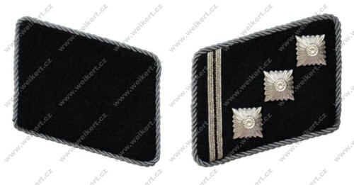 Zgodnie z Dz. U. 94 Nr 24 poz. 83, sprost.: Dz. U. 94 Nr 43 poz. 170, kopiowanie, przetwarzanie i rozpowszechnianie tych materiałów w całości lub w części bez mojej zgody jest zabronione i stanowi naruszenie praw autorskich przez co podlega karze. 