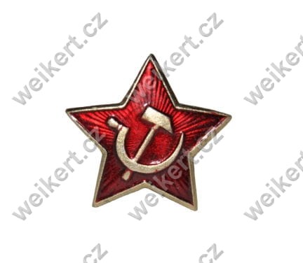 Zgodnie z Dz. U. 94 Nr 24 poz. 83, sprost.: Dz. U. 94 Nr 43 poz. 170, kopiowanie, przetwarzanie i rozpowszechnianie tych materiałów w całości lub w części bez mojej zgody jest zabronione i stanowi naruszenie praw autorskich przez co podlega karze.