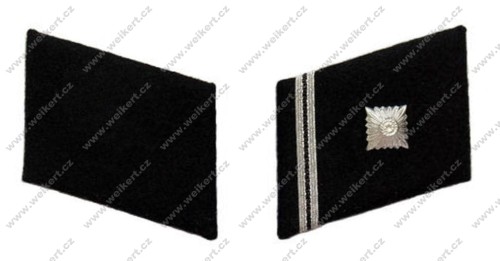 Zgodnie z Dz. U. 94 Nr 24 poz. 83, sprost.: Dz. U. 94 Nr 43 poz. 170, kopiowanie, przetwarzanie i rozpowszechnianie tych materiałów w całości lub w części bez mojej zgody jest zabronione i stanowi naruszenie praw autorskich przez co podlega karze.