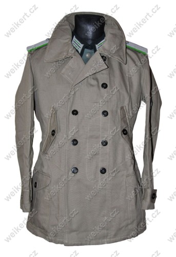 Zgodnie z Dz. U. 94 Nr 24 poz. 83, sprost.: Dz. U. 94 Nr 43 poz. 170, kopiowanie, przetwarzanie i rozpowszechnianie tych materiałów w całości lub w części bez mojej zgody jest zabronione i stanowi naruszenie praw autorskich przez co podlega karze.