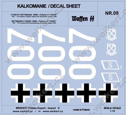 Zgodnie z Dz. U. 94 Nr 24 poz. 83, sprost.: Dz. U. 94 Nr 43 poz. 170, kopiowanie, przetwarzanie i rozpowszechnianie tych materiałów w całości lub w części bez mojej zgody jest zabronione i stanowi naruszenie praw autorskich przez co podlega karze.