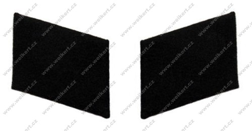 Zgodnie z Dz. U. 94 Nr 24 poz. 83, sprost.: Dz. U. 94 Nr 43 poz. 170, kopiowanie, przetwarzanie i rozpowszechnianie tych materiałów w całości lub w części bez mojej zgody jest zabronione i stanowi naruszenie praw autorskich przez co podlega karze. 