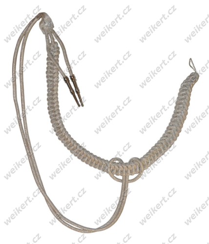 Zgodnie z Dz. U. 94 Nr 24 poz. 83, sprost.: Dz. U. 94 Nr 43 poz. 170, kopiowanie, przetwarzanie i rozpowszechnianie tych materiałów w całości lub w części bez mojej zgody jest zabronione i stanowi naruszenie praw autorskich przez co podlega karze.