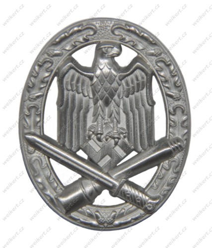 Zgodnie z Dz. U. 94 Nr 24 poz. 83, sprost.: Dz. U. 94 Nr 43 poz. 170, kopiowanie, przetwarzanie i rozpowszechnianie tych materiałów w całości lub w części bez mojej zgody jest zabronione i stanowi naruszenie praw autorskich przez co podlega karze.