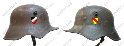 Zgodnie z Dz. U. 94 Nr 24 poz. 83, sprost.: Dz. U. 94 Nr 43 poz. 170, kopiowanie, przetwarzanie i rozpowszechnianie tych materiałów w całości lub w części bez mojej zgody jest zabronione i stanowi naruszenie praw autorskich przez co podlega karze.