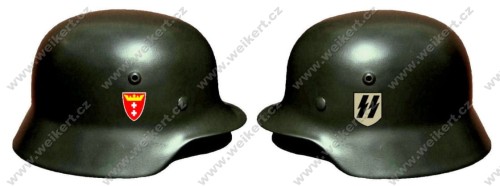 Zgodnie z Dz. U. 94 Nr 24 poz. 83, sprost.: Dz. U. 94 Nr 43 poz. 170, kopiowanie, przetwarzanie i rozpowszechnianie tych materiałów w całości lub w części bez mojej zgody jest zabronione i stanowi naruszenie praw autorskich przez co podlega karze.