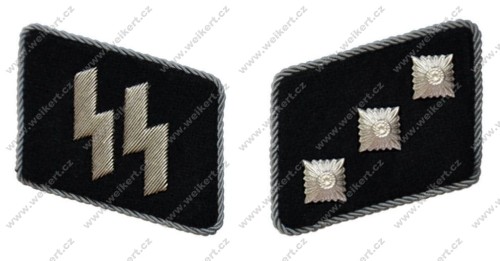 Zgodnie z Dz. U. 94 Nr 24 poz. 83, sprost.: Dz. U. 94 Nr 43 poz. 170, kopiowanie, przetwarzanie i rozpowszechnianie tych materiałów w całości lub w części bez mojej zgody jest zabronione i stanowi naruszenie praw autorskich przez co podlega karze. 